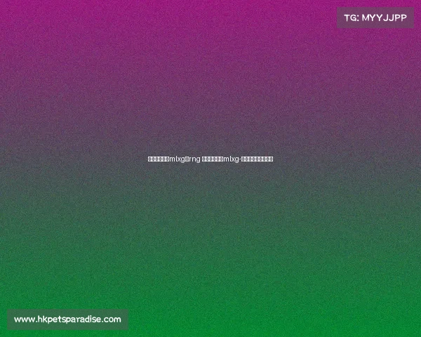 电子竞技选手mlxg看rng 专访电竞选手mlxg-生涯有遗憾但却圆满