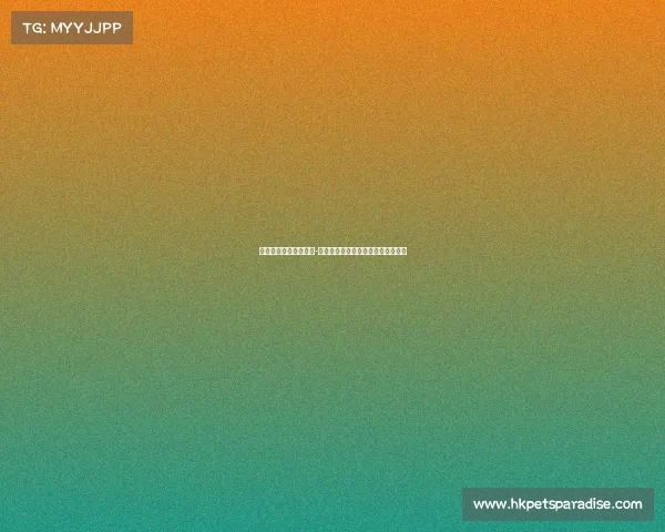 电竞青年纪录片完整版-《并肩作战：我们的热血电竞征程》