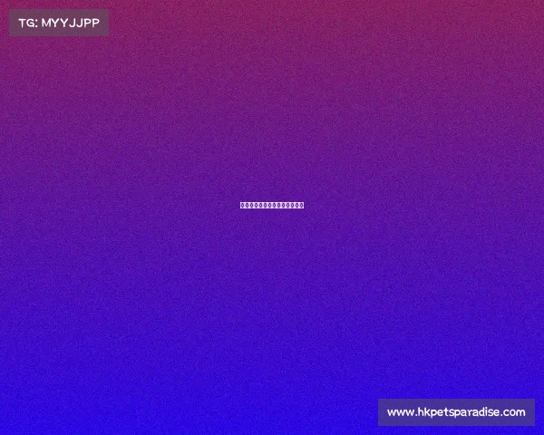 竞界暖流，电竞温度闪耀东北亚